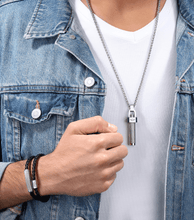 Load image into Gallery viewer, PEAGN0001101_04
