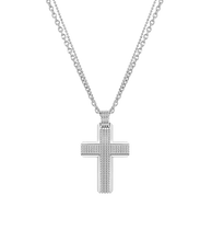 Load image into Gallery viewer, PEAGN0001102_01
