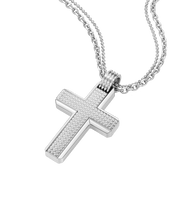 Load image into Gallery viewer, PEAGN0001102_02
