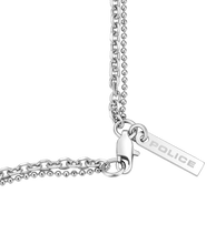 Load image into Gallery viewer, PEAGN0001102_03
