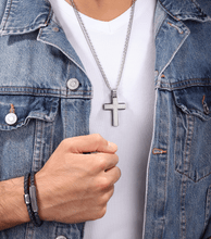 Load image into Gallery viewer, PEAGN0001102_04
