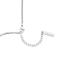 Load image into Gallery viewer, PEAGN0010301_03
