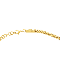 Load image into Gallery viewer, PEAGN0010702_03
