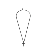 Load image into Gallery viewer, PEAGN0011003_01

