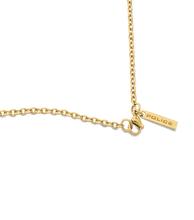 Load image into Gallery viewer, PEAGN0033703_03
