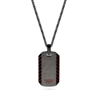 Load image into Gallery viewer, PEAGN2120002_01
