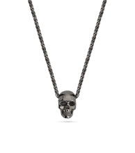 Load image into Gallery viewer, PEAGN2120212_01
