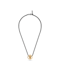 Load image into Gallery viewer, PEAGN2212102_02
