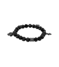 Load image into Gallery viewer, PEJGB2112901_01
