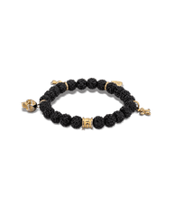 Load image into Gallery viewer, PEJGB2112902_01
