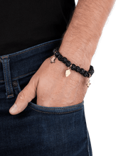 Load image into Gallery viewer, PEJGB2112902_02
