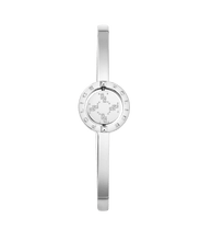 Load image into Gallery viewer, PEJLB0000301_02
