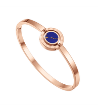 Load image into Gallery viewer, PEJLB0000303_01
