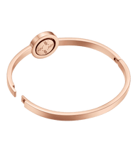 Load image into Gallery viewer, PEJLB0000303_03
