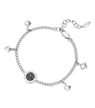 Load image into Gallery viewer, PEJLB0000304_01
