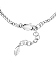 Load image into Gallery viewer, PEJLB0000304_03
