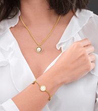 Load image into Gallery viewer, PEJLB0000306_04
