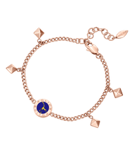 Load image into Gallery viewer, PEJLB0000308_01
