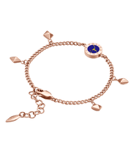 Load image into Gallery viewer, PEJLB0000308_02
