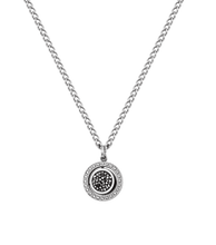 Load image into Gallery viewer, PEJLN0000302_01
