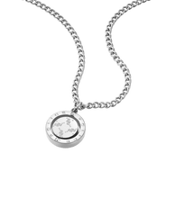 Load image into Gallery viewer, PEJLN0000302_02
