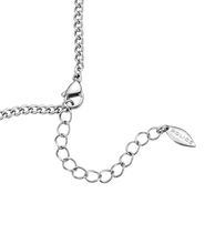 Load image into Gallery viewer, PEJLN0000302_03
