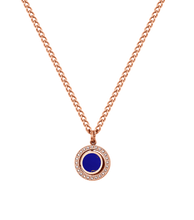 Load image into Gallery viewer, PEJLN0000306_01
