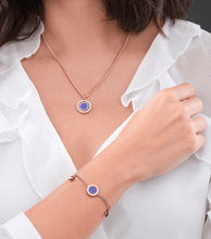 Load image into Gallery viewer, PEJLN0000306_04
