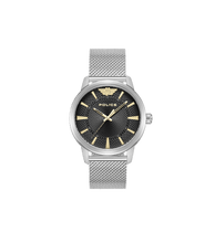 Load image into Gallery viewer, PEWJG0005002_01
