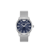 Load image into Gallery viewer, PEWJG0005004_01
