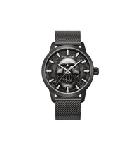 Load image into Gallery viewer, PEWJG0005503_01

