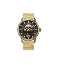 Load image into Gallery viewer, PEWJG0005504_01
