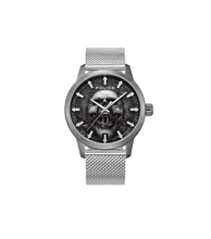 Load image into Gallery viewer, PEWJG0005505_01
