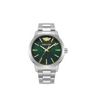 Load image into Gallery viewer, PEWJG0018401_01
