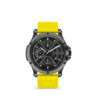 Load image into Gallery viewer, PEWJQ2110550_01
