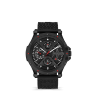Load image into Gallery viewer, PEWJQ2110551_01
