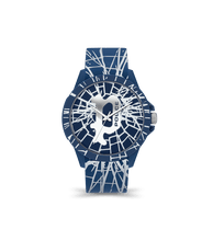 Load image into Gallery viewer, PEWUM2119561_01
