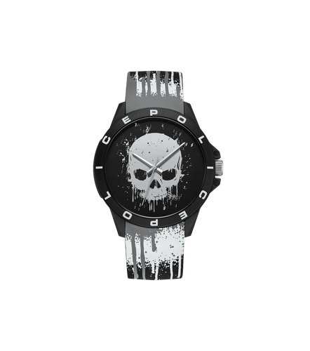 PEWUM2237769_01