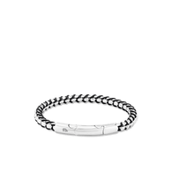 Load image into Gallery viewer, PJ26454BSS01_01
