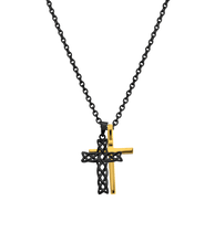 Load image into Gallery viewer, PJ26571PSBG03_01
