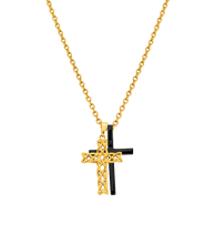 Load image into Gallery viewer, PJ26571PSGB02_01
