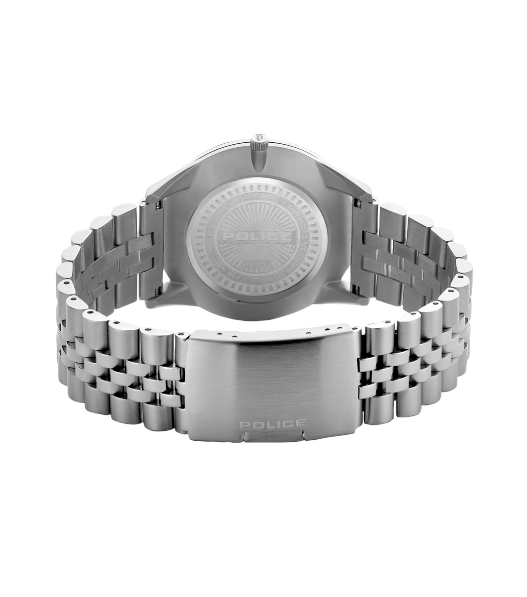 PL15305JS04M_03