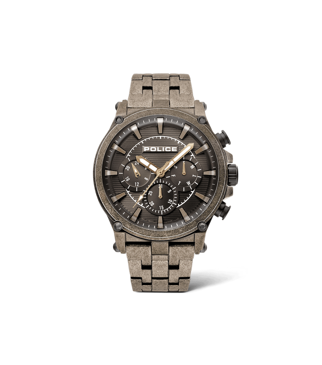 PL15920JSQG61M_01