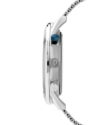 PL16021JS03MM_03