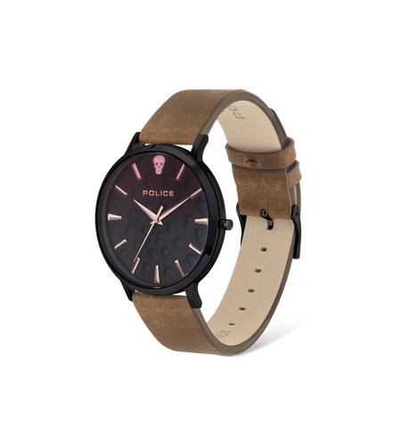 PL16023JSB02_02