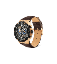Load image into Gallery viewer, PL16065JSRB61_02
