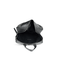 Load image into Gallery viewer, PT1472232_4-1_06
