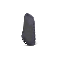 Load image into Gallery viewer, PT1642267_3-4_02
