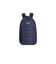 Load image into Gallery viewer, PT1662269_3-5_01
