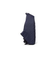 Load image into Gallery viewer, PT1662269_3-5_03
